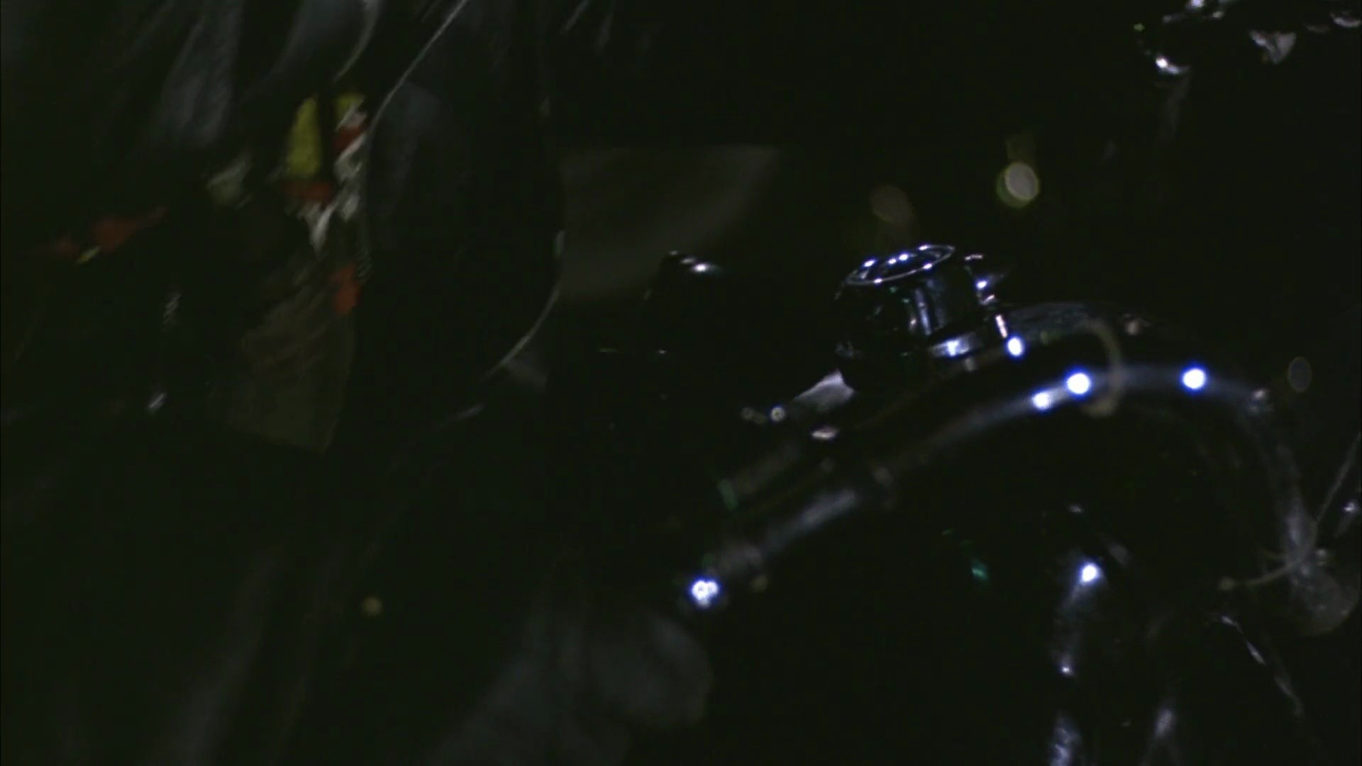 Shot 2727