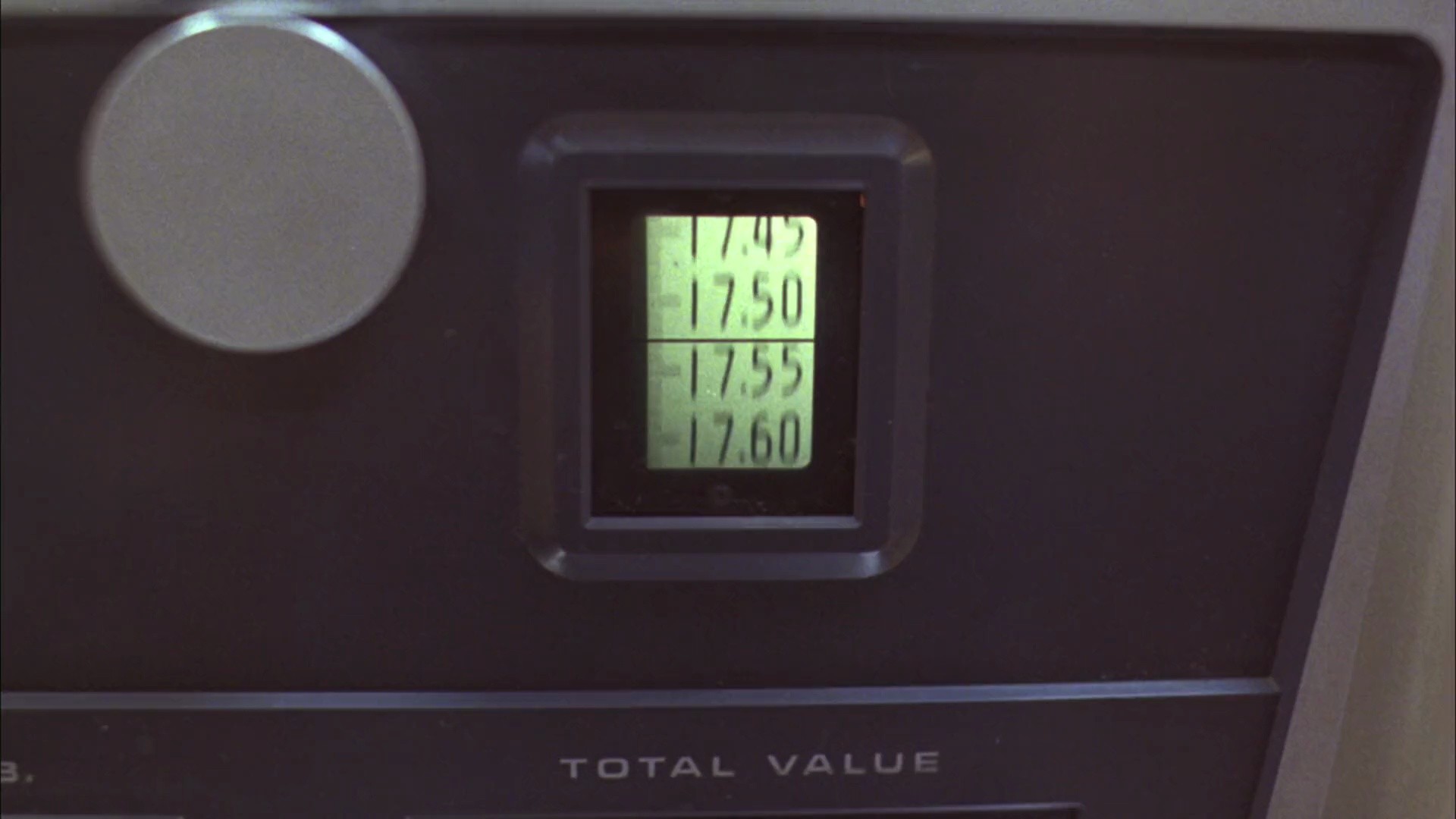 Shot 2349