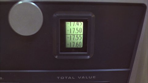 Shot 2349