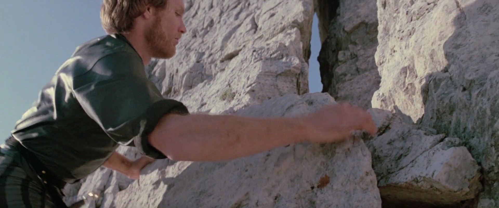 Shot 274