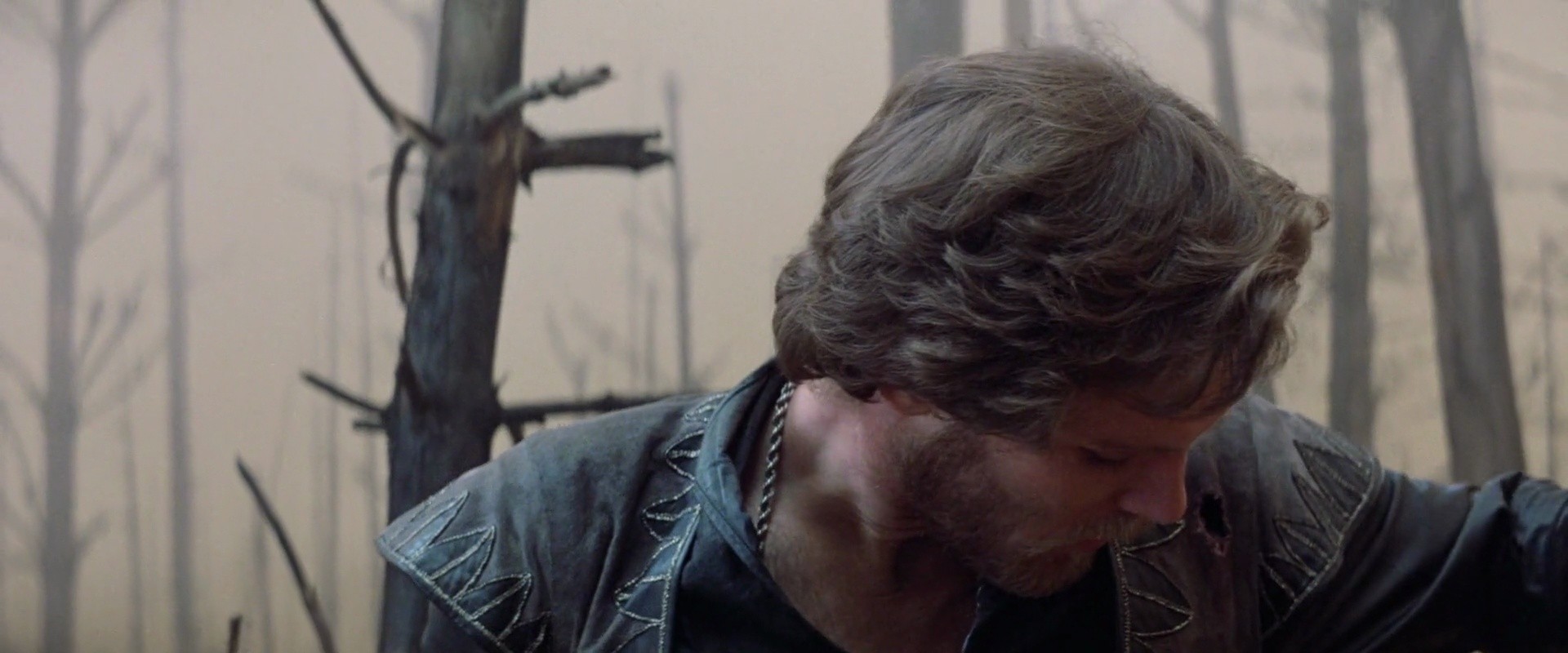 Shot 712