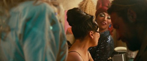 Shot 180