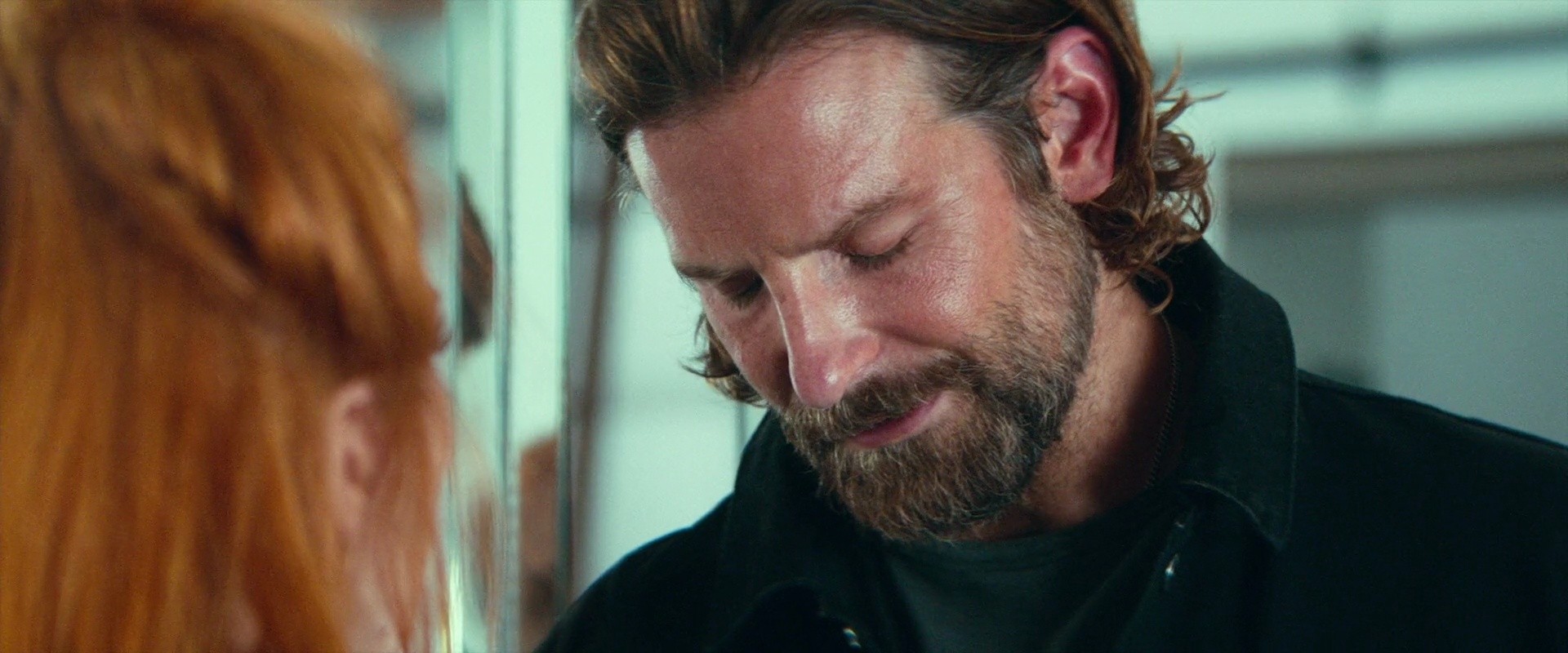Shot 1033