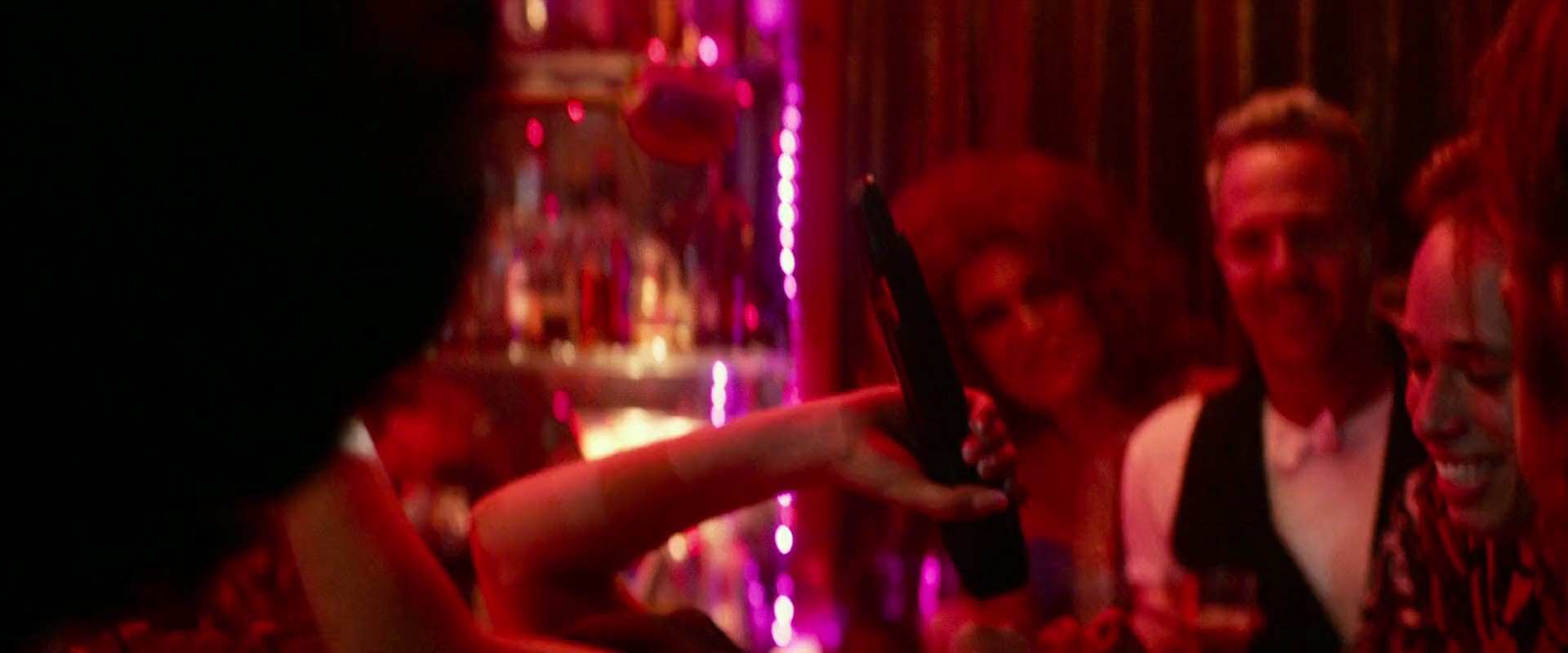 Shot 147