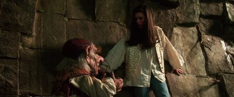Shot 832