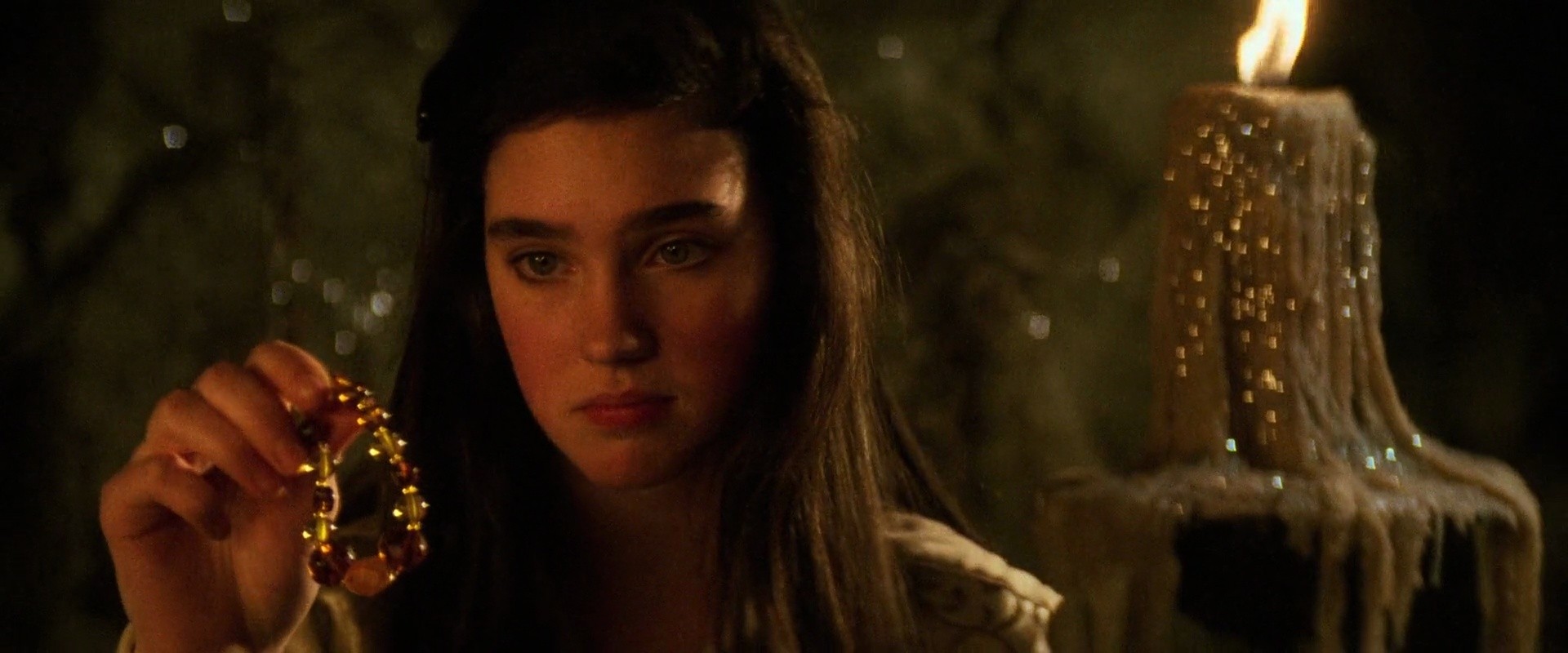 Shot 447