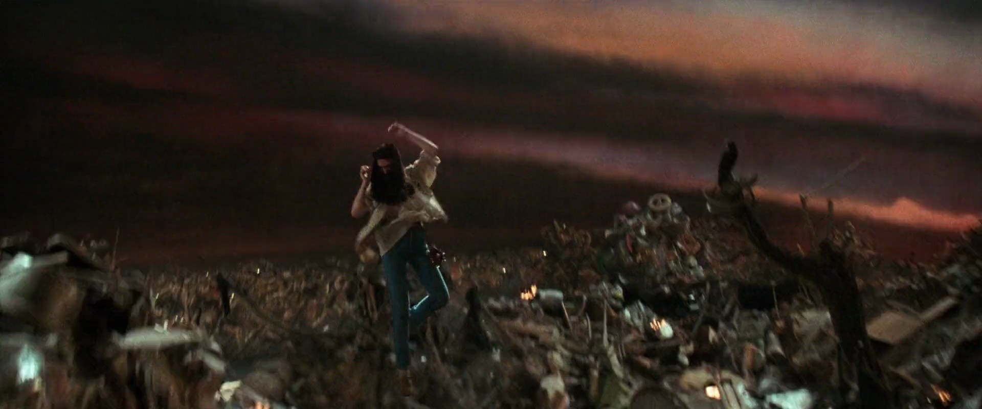 Shot 1079