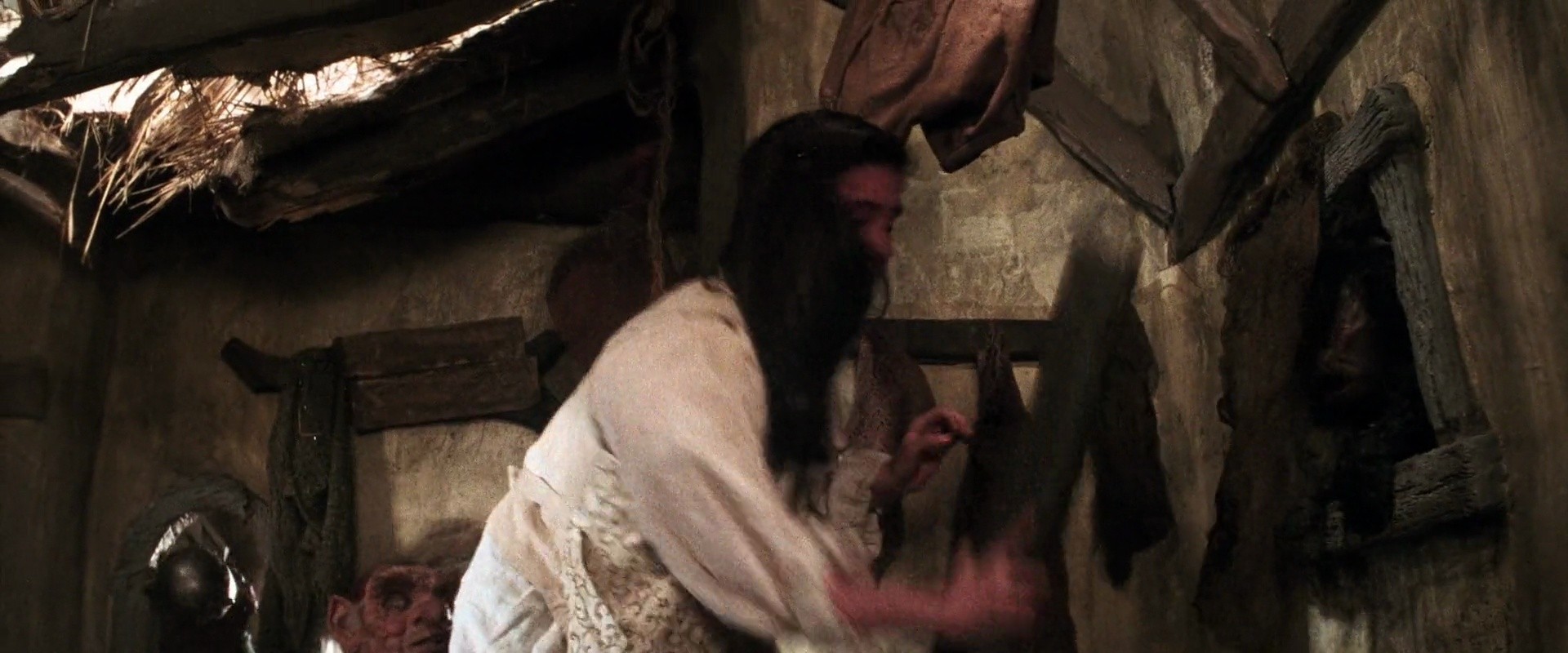Shot 1341