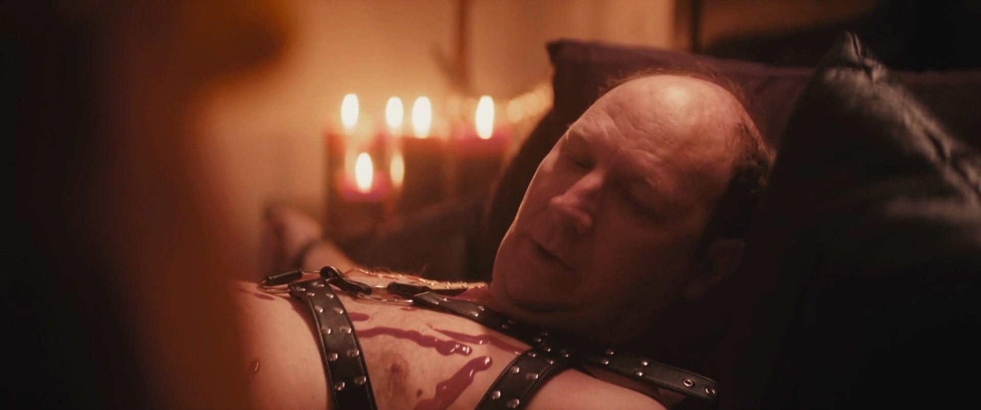 Shot 421