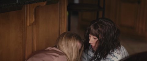 Shot 596