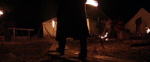 Shot 293