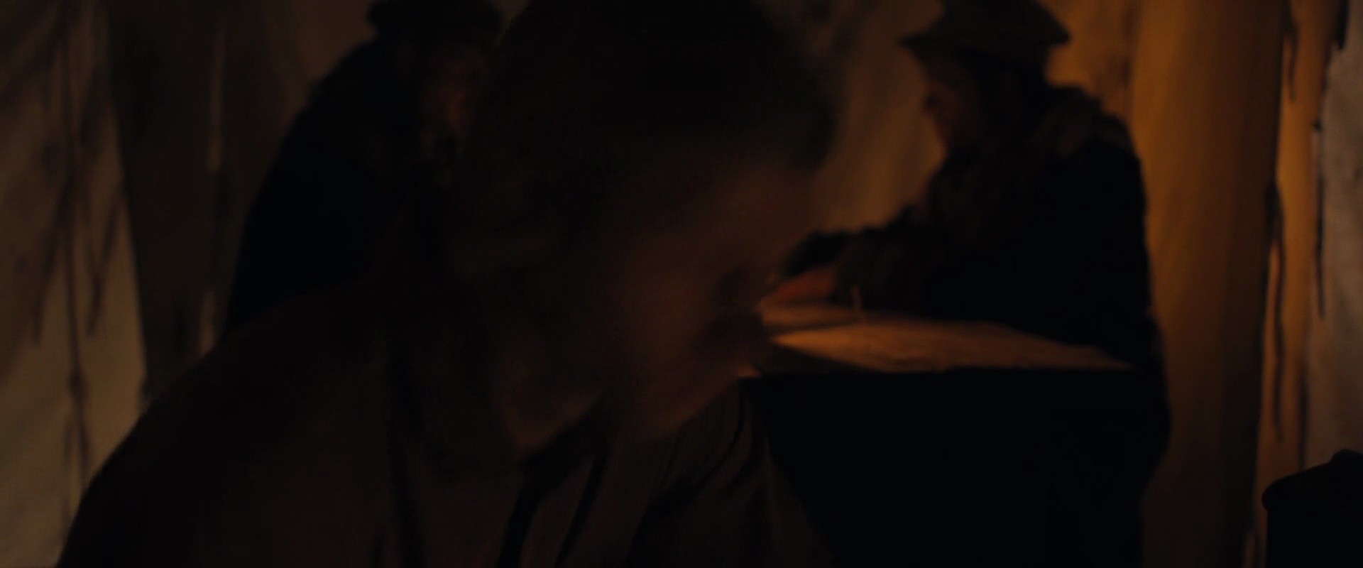 Shot 14