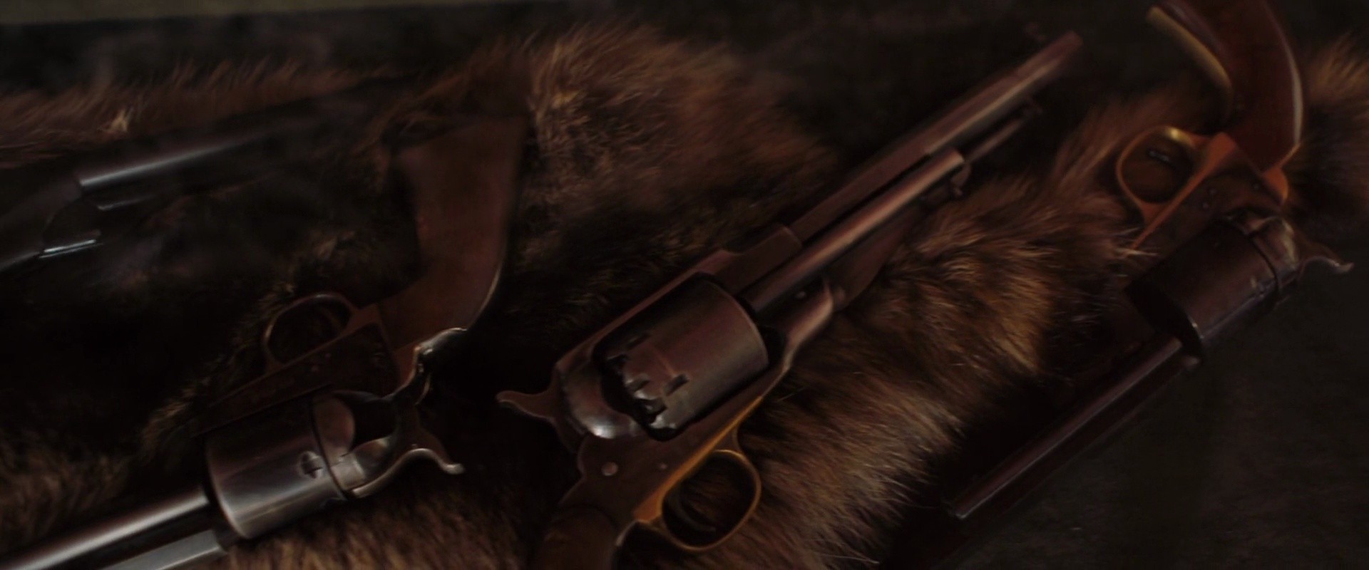 Shot 198