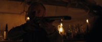 Shot 25