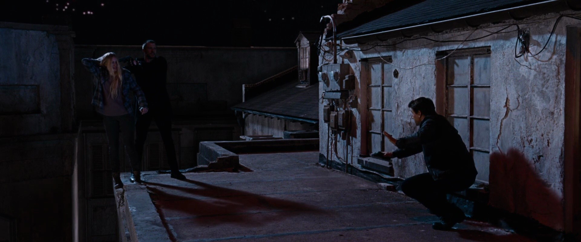 Shot 2049