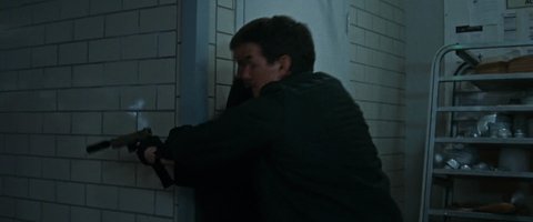 Shot 614