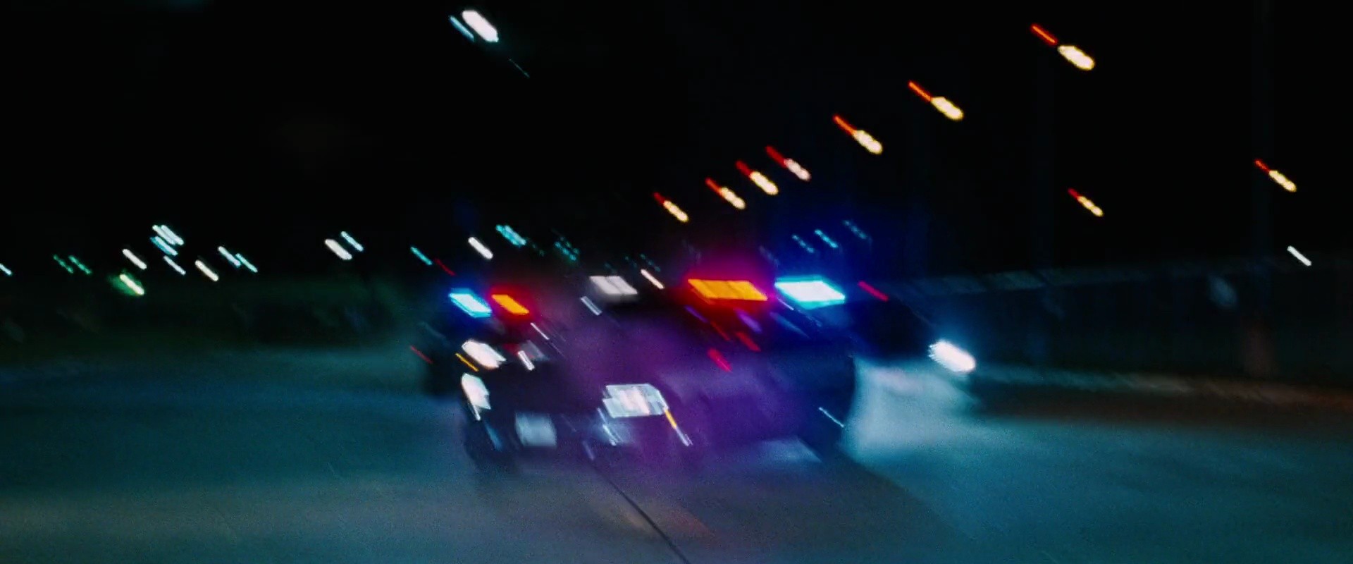Shot 1709