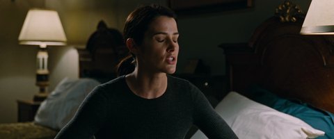 Shot 1309
