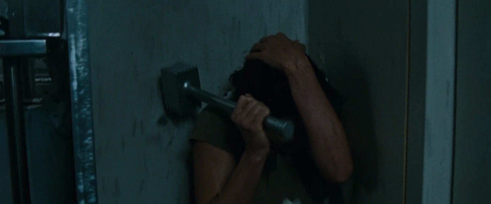 Shot 616