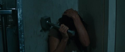 Shot 616