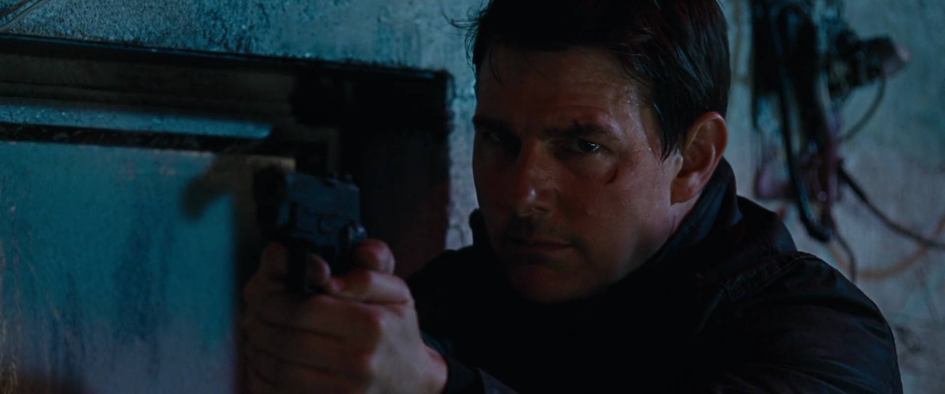 Shot 2044