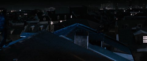 Shot 2007