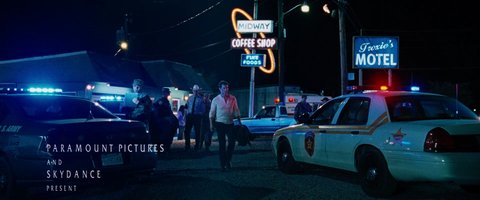Shot 54