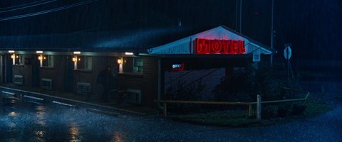 Shot 69