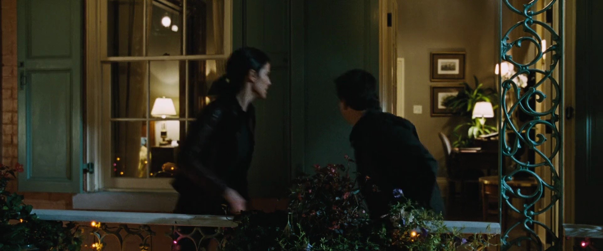 Shot 1865