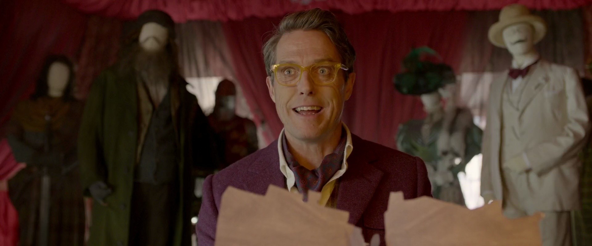 Shot 1114