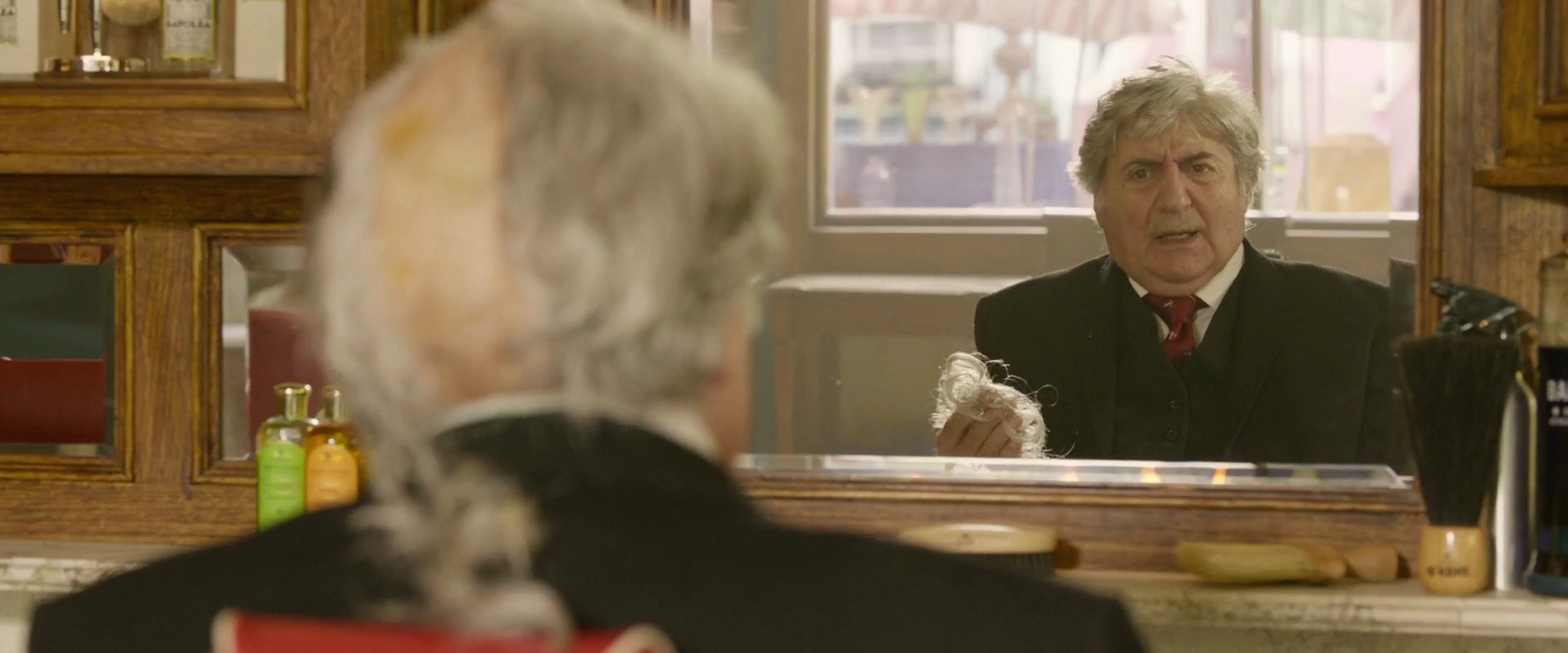 Shot 176