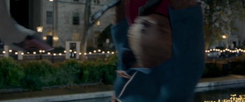 Shot 395