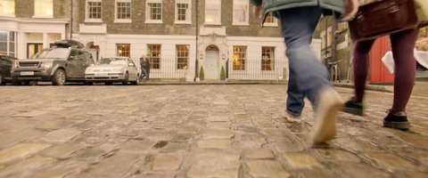 Shot 980
