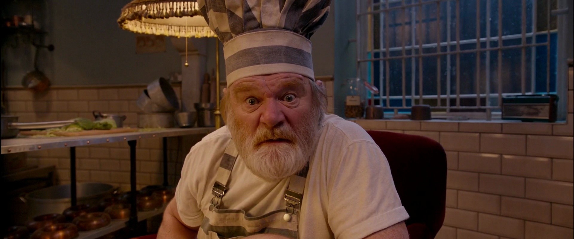 Shot 756