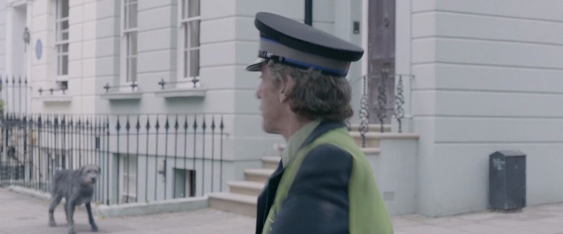Shot 898