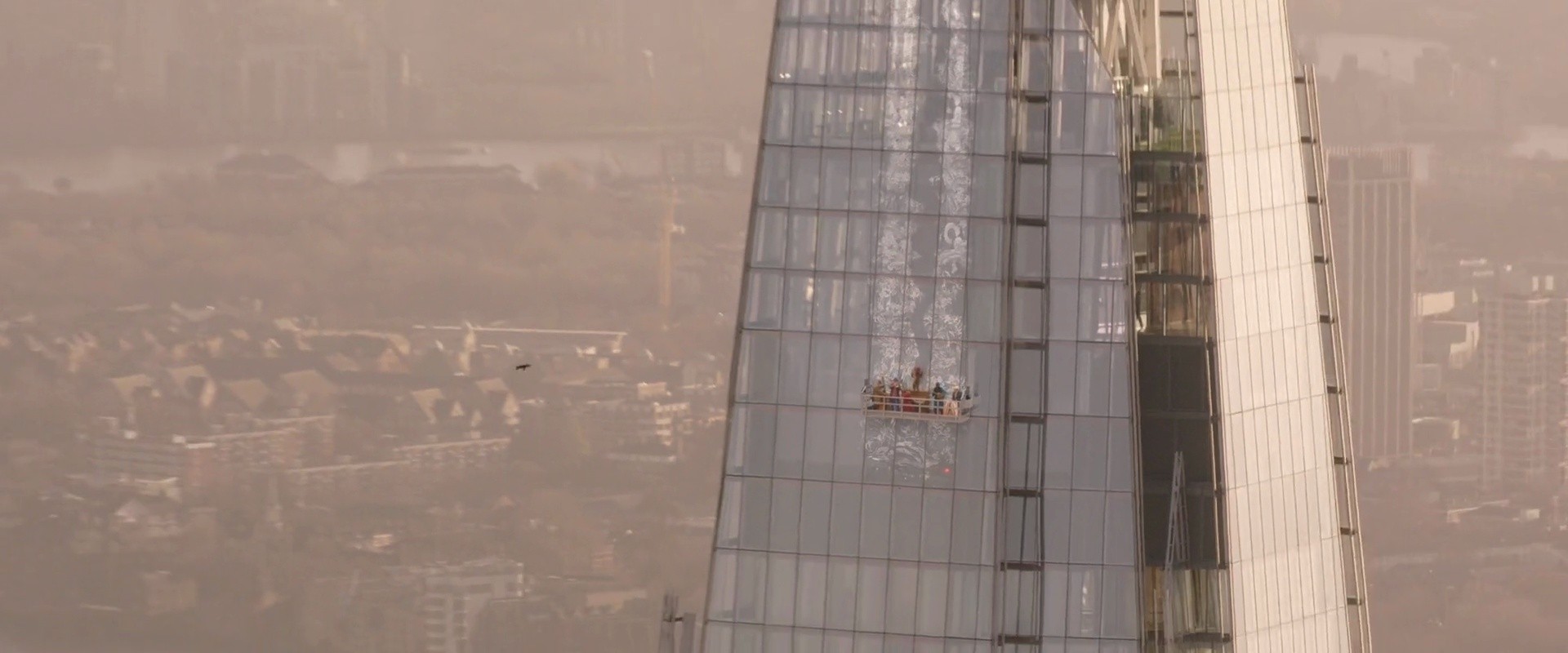 Shot 334