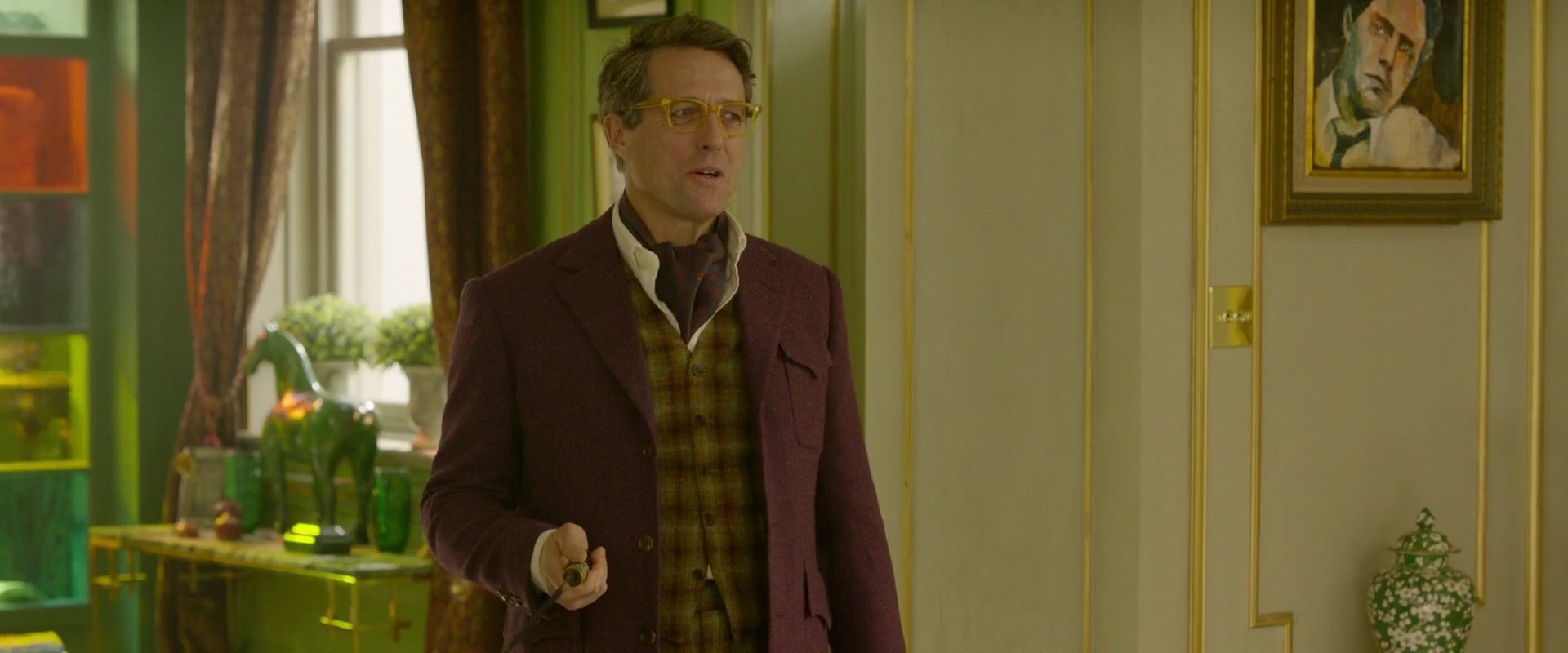Shot 1081