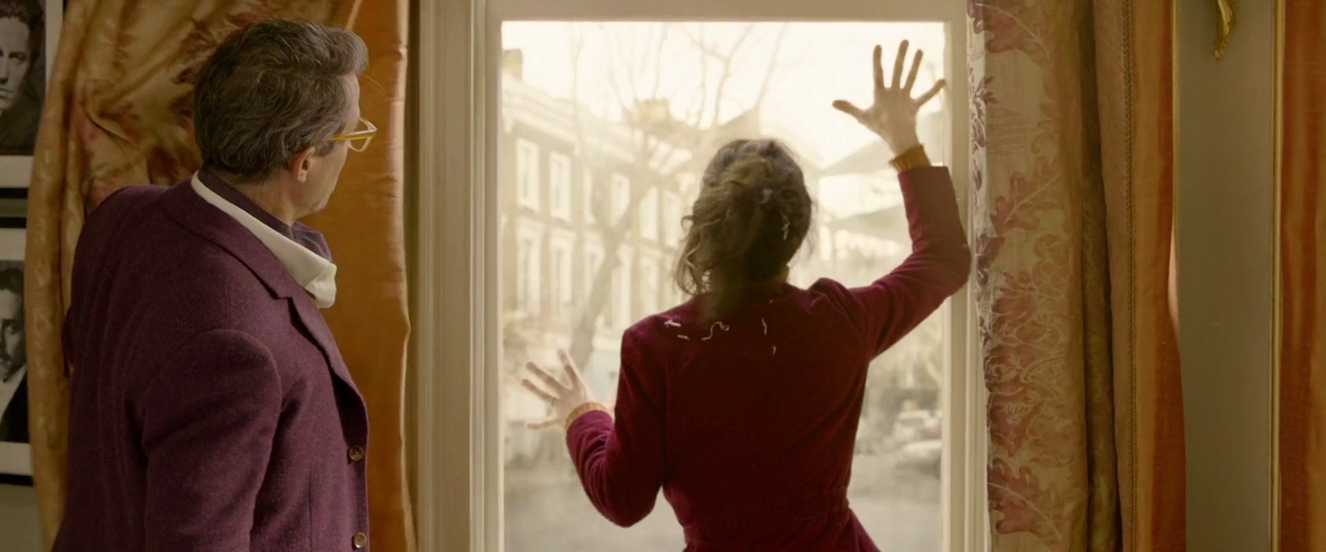 Shot 1091