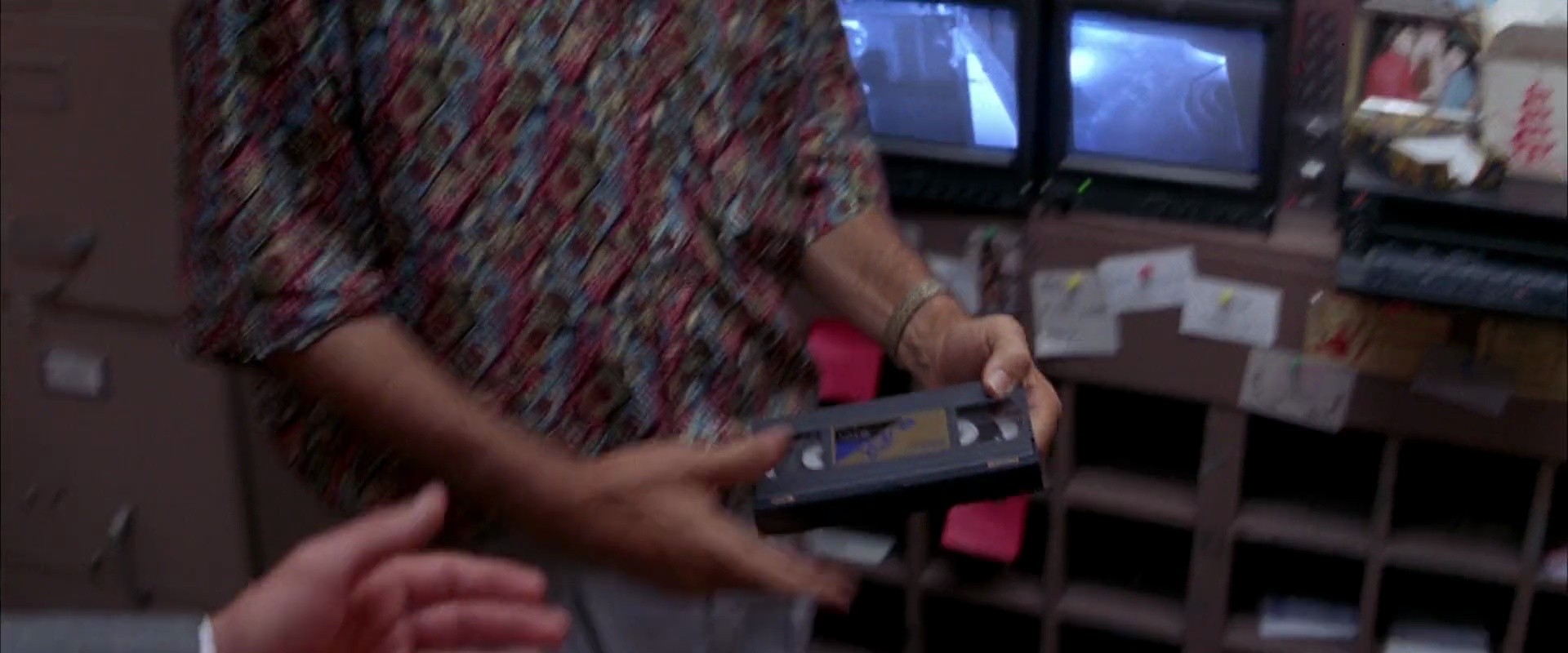 Shot 629