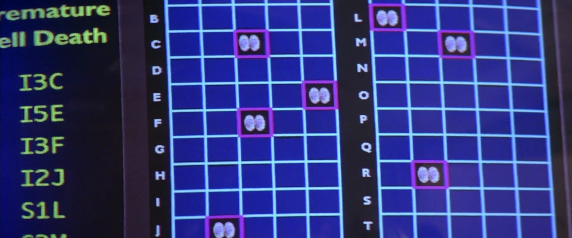 Shot 256