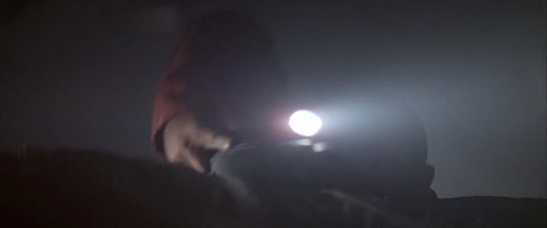 Shot 1408