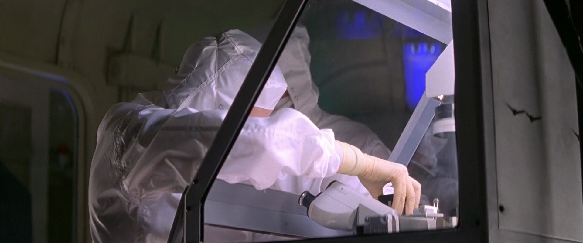 Shot 431