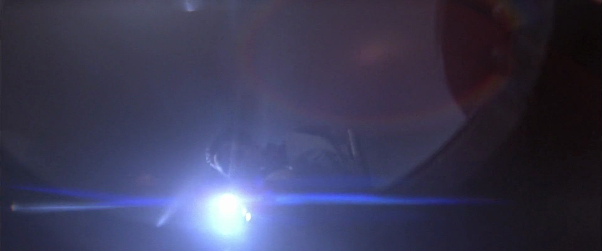 Shot 1304
