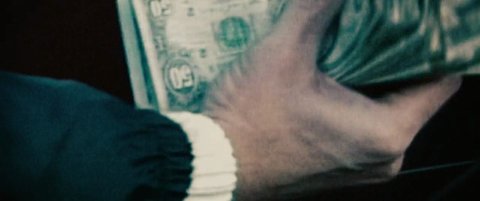 Shot 60
