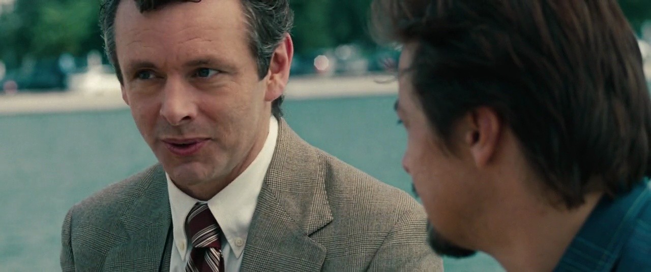 Shot 702