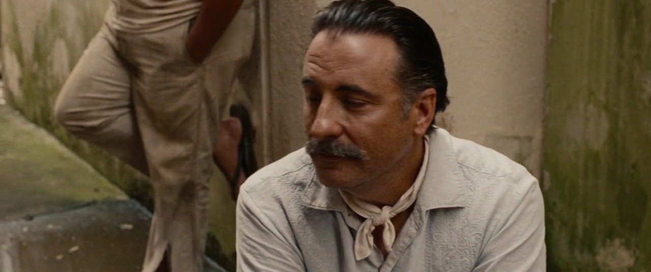 Shot 582