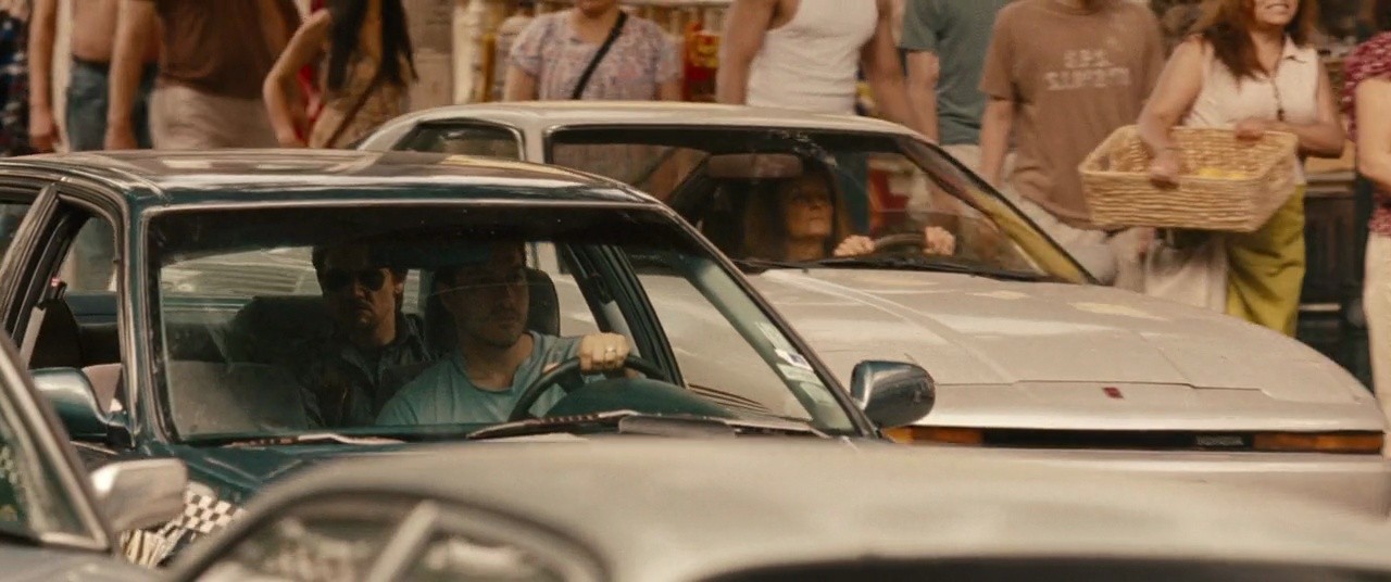 Shot 557