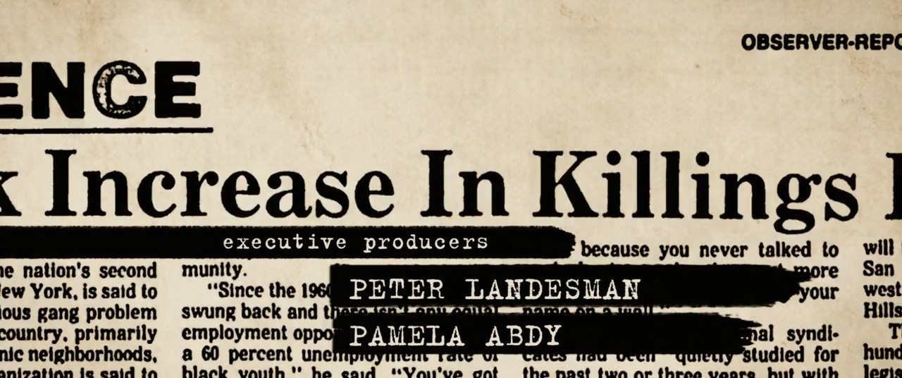 Shot 74