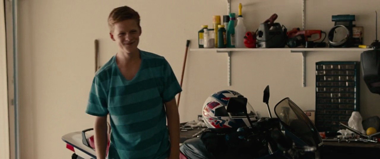 Shot 148