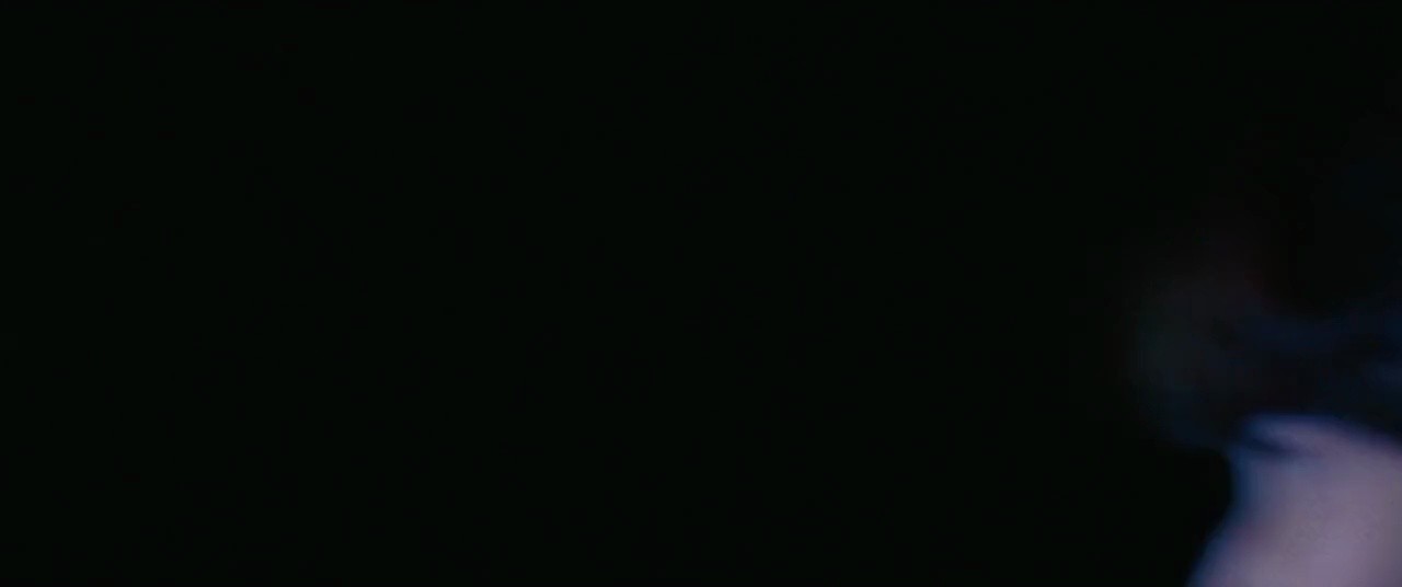 Shot 1107